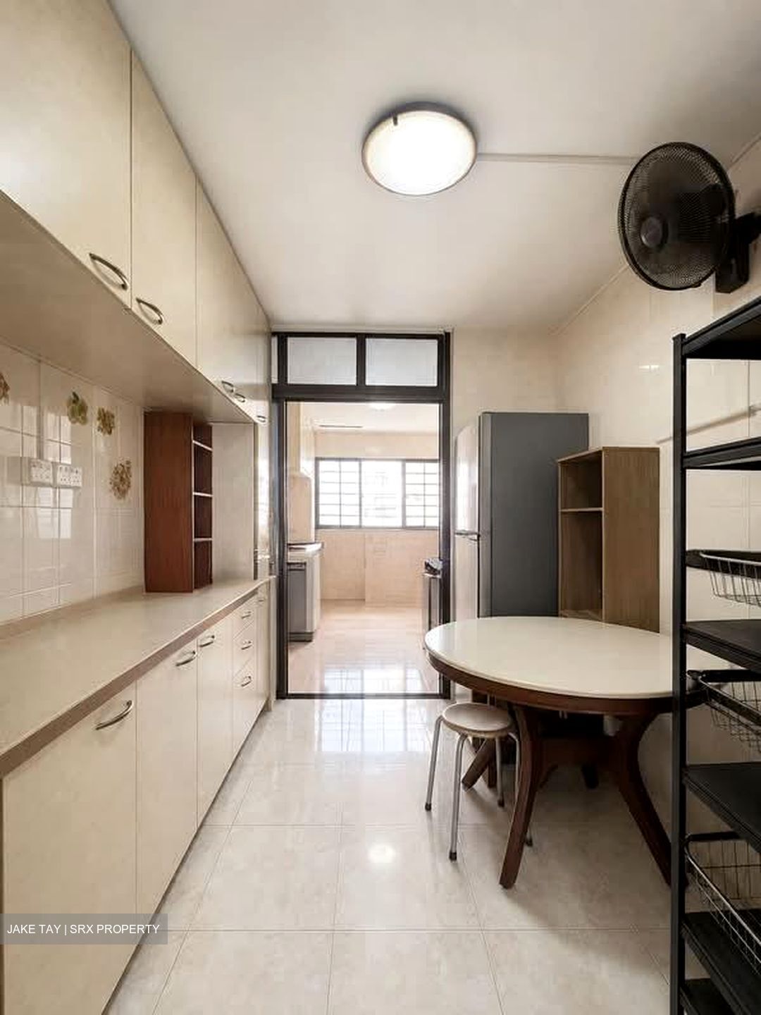 Blk 635 Yishun Street 61 (Yishun), HDB 4 Rooms #605883071